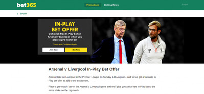 bet365 £50 inplay risk free offer.jpg
