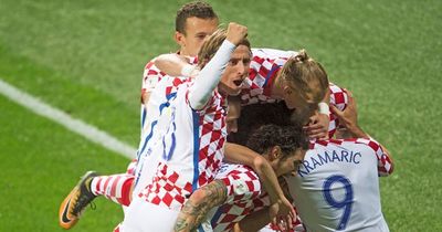Croatia_4_1_Greece_World_Cup.jpg
