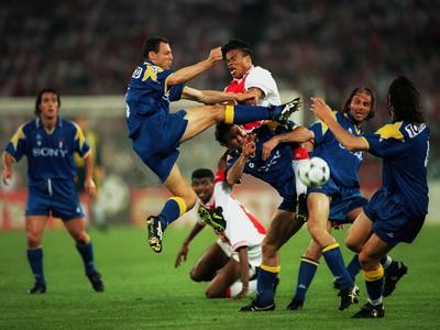 juventus_Ajax_Champions_League_Final_1996.jpg