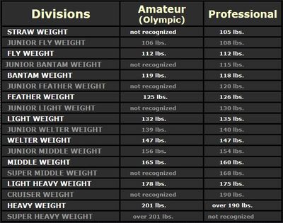 Amateur-Professional-Weight-Divisons.jpg
