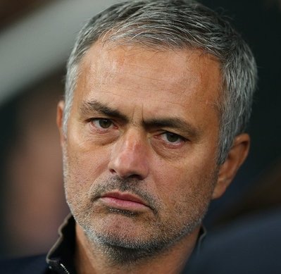 Jose_Mourinho_Man_Utd.jpg