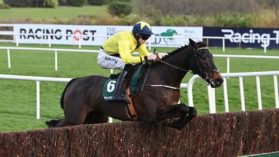 marinenationale_cheltenham2026antepost.jpg