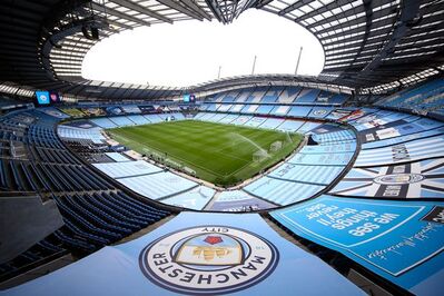 Etihad_Sunday_8th_November_2020_Manchester_City_vs_Liverpool.jpg