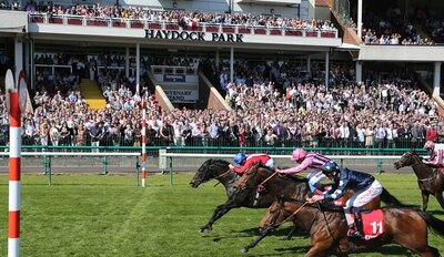 haydock_johnofgauntstakes_bestbets.jpg