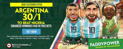 Argentina_Nigeria_Paddy_Power_World_Cup_Betting_Offers.jpeg