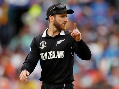 KaneWilliamson_NewZealand_ICCcricketworldcupfinal.jpg