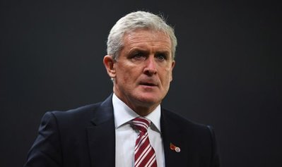 Mark_Hughes.jpg