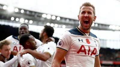 skysports-harry-kane-tottenham-hotspur-premier-league.jpg