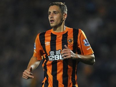 Michael Dawson.jpg