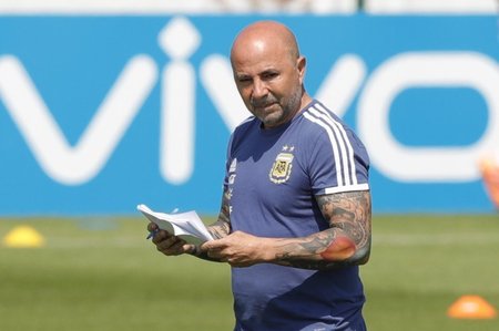 Argentina_World_Cup_2018_Manager.jpg