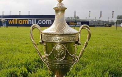 Ayr Gold Cup.jpg