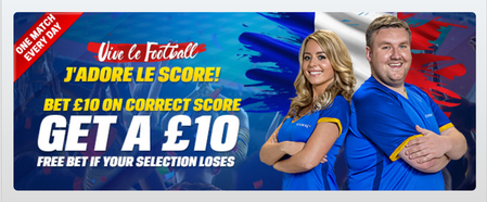 Coral Correct Score Offer.png