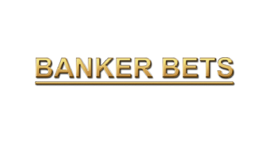 bankerbets_cheltenhamfestival.png