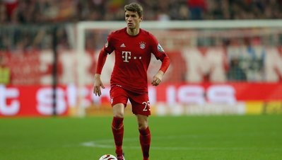 Thomas Muller.jpg