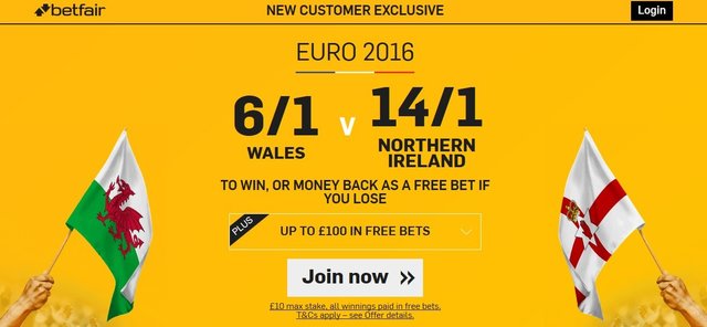Wales Northern Ireland Last 16 Euro 2016 Offer.jpg