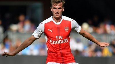 Rob-Holding.jpg