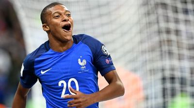 Mbappe.jpg