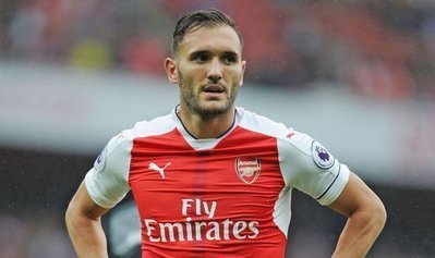 Lucas-Perez.jpg