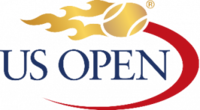 US_Open.png