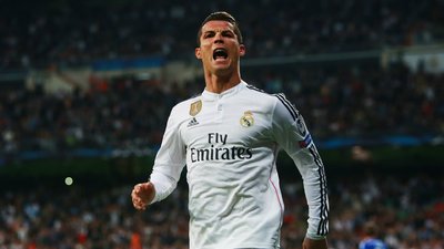 Ronaldo_Real_Madrid.jpg