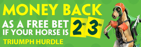 Paddy Power Day 4.png