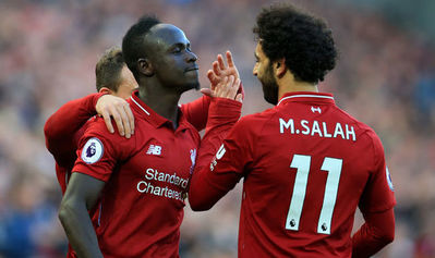 Sadio-Mane-Mohamed-Salah-Liverpool.jpg