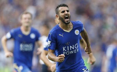 Riyad_Mahrez.jpg