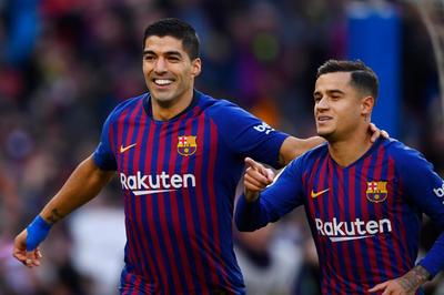 Luis_Suarez_Philippe_Coutinho_Barcelona_Champions_League.jpg