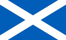 Scotland_flag.jpg