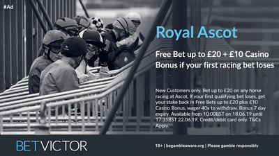 Royal_Ascot_Bet_Victor_Betting_Offer.jpg