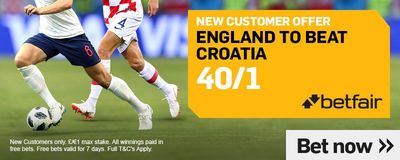 England_Croatia_Befair_Betting_Offer_World_Cup_2018.jpeg