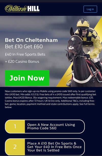 William_Hill_10_60_Cheltenham_Festival_2021_new_offer.jpg