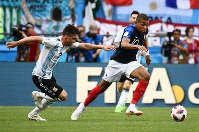 Kylian-Mbappe-France-World_Cup_2018.jpg