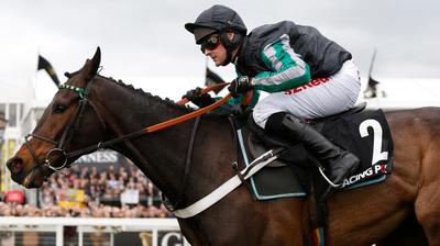 altior pic.jpg