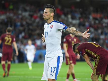 Marek Hamsik playing against Russia.jpg