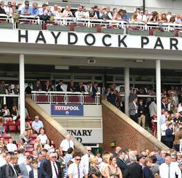 Best Bets For Haydock’s Betfred Temple Stakes Day Meeting