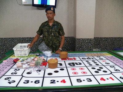thailand_gambling.jpg