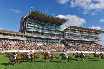 york-races-ebor.jpg