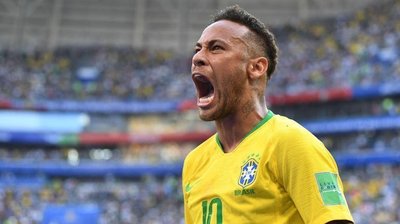 Neymar.jpg