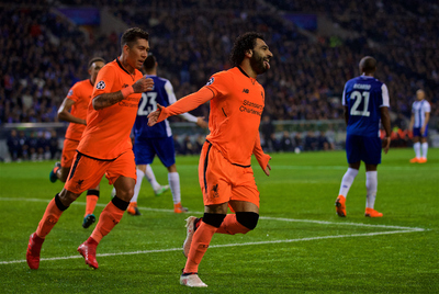 Liverpool_Porto_Champions_League_Betting.jpg