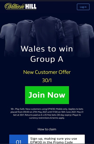 Wales_Group_A_Winners_William_Hill.jpg