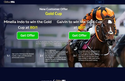Gold Cup-William Hill.jpg