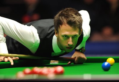 Judd_Trump.jpg