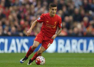 philippe coutinho.jpg