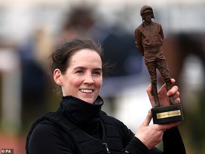 Cheltenhamfestival2022_rachelblackmore_topjockey.jpg