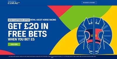 Coral_Royal_Ascot_2019_Betting_Offer.jpg
