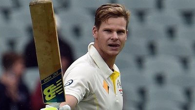 steven-smith-australia-cricket_3241517.jpg