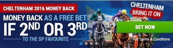 Moneyback as Free Bet if 2nd or 3rd.jpg