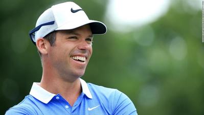 paul-casey-ryder-cup.jpg