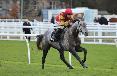 kalookikid-bet365-musselburgh.jpg